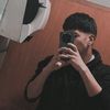 black_z770