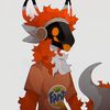 gear6967