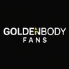 golden_body_fans