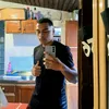 gregory.f.delas