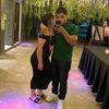 __________.dpf17