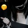 lexxyta_nxxw