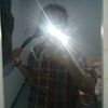 user9859691415912