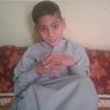 zar.nawab63