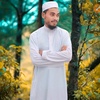 mohammed.mobarak52