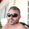 paulo.toledo41
