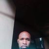 user6371122366205