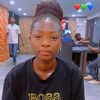 awafofana4087
