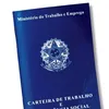 kaiserimpaquito10