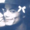mary_jackson55