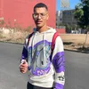 ziad.jouahi