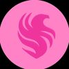 sahar_2015alsha