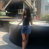 shelsy1828