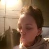 amy53640