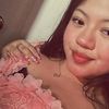 kimberlyjimenez000000