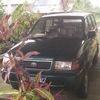 kijanglgxsulawesiutara