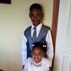 dana.depina6