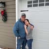 thefergies7099