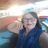 maria.martiniano78