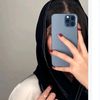 mohra.ahmed47