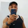 marcelo.marcos29
