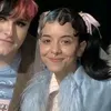 melaniencantadora0