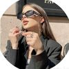 rima.ahmad868