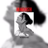 madush_qit