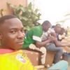 gilbert.kabore67
