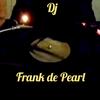 frank.de.pearl