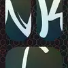 dumbosears66