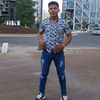 davidson_sanchez1