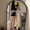 not_steph_lol