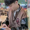 huy699105