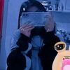 ame.lol59