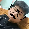 thanhnhat110213
