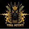 Vibra Potente