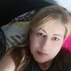 user3108161666919