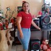 rosalinanavarro66