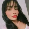 claudianesantos7466