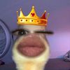 camilhlkqo3