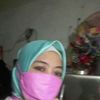 siti.sumairoh0