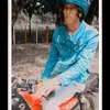 noelmonte22