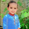 malik77308
