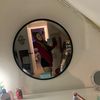 sarahhorvath012