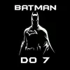 batman_do_07