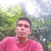 raffa2322