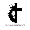 crist.empreendedor