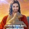 sita.esther6