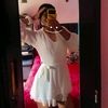 samy.castro.m